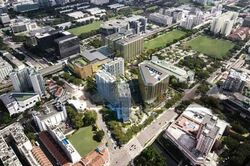 Paya Lebar Square (D14), Retail #604760351